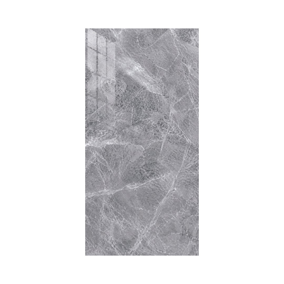 CA Logger Gris 